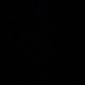 Meet your Posher, Ashlynn